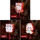 thumbnail image 1 of Chinese New Year Decoration,Year Of The Rabbit Lantern,Festival Lunar New Year Decor,Happy New Year,Spring Festival,Handmade Lanterns,Making DIY Materials,Kindergarten Portable Luminous,Paper Lanterns, 1 of 3
