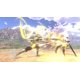 thumbnail image 3 of Videojuego BANDAI NAMCO The Seven Deadly Sins: Knights, 3 of 6
