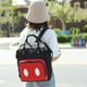 thumbnail image 2 of Mochila Pañalera Térmica Bebé Niños Regalo Maleta Rondon, 2 of 3