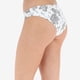 thumbnail image 2 of Bottom Bikini Básico Flores Mujer 32830-159, 2 of 4