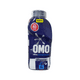 thumbnail image 2 of Detergente Omo para  diluir 500ml Ultra Concentrado Caja 12unidades | Máximo Rendimiento, 2 of 2