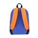 thumbnail image 2 of Mochila Dragon Ball Z Juvenil BP234A Multicolor, 2 of 6