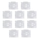 thumbnail image 1 of 10 Cajas De Cultivo Para Enraizar Plantas Y árboles Para Jardín Doméstico Y Exterior., 1 of 5