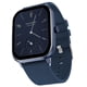 thumbnail image 4 of Smartwatch Ninja Call Pro Max Con Pantalla Hd De 51 05 Mm, 4 of 9