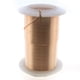 thumbnail image 2 of Wire The Beadsmith, cobre, calibre 20, resistente al deslustre, 13,7 m, 2 of 7