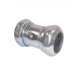 thumbnail image 1 of Acoplamiento de compresión Sigma Engineered Solutions ProConnex de 1/2 pulgada, 1 of 2