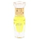 thumbnail image 2 of Gratify De Para - Aceite De Perfume (mini), 2 of 4