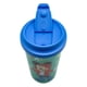 thumbnail image 3 of Mug Mickey 380 Ml, 3 of 3