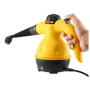 Citohome - Mopa Limpiadora A Vapor Máxima Eficiencia En Limpieza