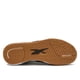 thumbnail image 5 of Zapatos Reebok Nano Court Sport Pickleball Tennis para hombre, blanco/negro, 5 of 6
