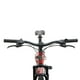 thumbnail image 4 of BICICLETA BIANCHI ADVANTAGE 27,5 SX LADY ROJ, 4 of 6