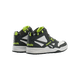 thumbnail image 4 of ZAPATILLAS DE BASKETBALL REEBOK BB 4500 COURT INFANTIL | 100200928 - Talla 38 EU / 38 CL / 6 US / 24.5 CM, 4 of 6