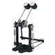thumbnail image 2 of Pedal de bombo Pacific Drums PDP BY DW 700 Series Left-Foot, 2 of 6
