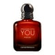 thumbnail image 1 of Stronger With You Parfum 50ml, 1 of 2