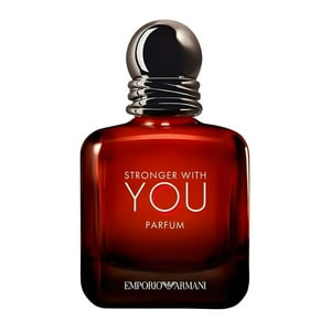 Armani Stronger With You Parfum 50Ml