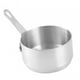 thumbnail image 5 of Taza Para Condimentos, Tazas Para Salsa Con Asa Para Salsa De Tomate, Aderezo Para Ensaladas, Salsa Para Bistec, Grande, Argent, 5 of 5