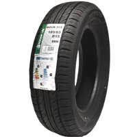 Rockblade - Neumático 185 65 R15 Rock 515 88H