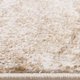thumbnail image 4 of Alfombra Oak 060X240 C0187A, 4 of 6