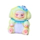 thumbnail image 3 of Muñeco De Peluche, Regalo De Cumpleaños, Juguete De Peluche Suave Y Ligero Para El Hogar, Adultos Y Niños, 3 of 3