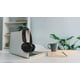thumbnail image 5 of Auriculares inalámbricos Philips H2209 On Ear Bluetooth 5.4 negros, 5 of 7