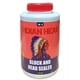 thumbnail image 2 of Sellador De Block Y Culata 473ml blanco, 2 of 3