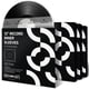 thumbnail image 1 of Fundas interiores para discos de vinilo Hudson Hi-Fi, paquete de 100, 1 of 8