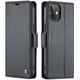 thumbnail image 1 of CaseMe tipo cartera iPhone 13 Mini con cierre magnético, RFID, tarjetero, soporte, carga inalámbrica, 1 of 5