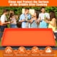 thumbnail image 2 of Funda de plancha BESSIO Silicone para Blackstone de 28 pulgadas, 2 of 7