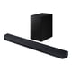 thumbnail image 3 of Soundbar Q-Series Hw-Q700C 5.1.4 Ch, 3 of 20