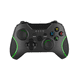 thumbnail image 1 of Control Joystick Inalámbrico Compatible Xbox One - Ps3 - PC, 1 of 5