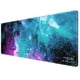 thumbnail image 1 of Tapete para mouse gamer Mydours XXL 120 x 40 cm con base de goma antideslizante, 1 of 7