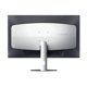 thumbnail image 3 of Monitor Xiaomi G27Qi 2026 - 27" 2K QHD, IPS, 200 Hz, 3 of 3
