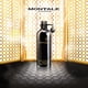 thumbnail image 4 of Perfume MONTALE Black Aoud Eau de Parfum para mujer, 100 ml, 4 of 4