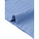 thumbnail image 5 of INSPIRE CHIC Monos Cortos Casuales para Mujeres sin Mangas con Tirantes Ajustables de Espagueti para el Verano S Azul, 5 of 6