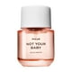 thumbnail image 1 of Perfume PHLUR Eau de Parfum Not Your Baby 50 ml para mujer, 1 of 3