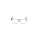 thumbnail image 1 of Lentes Ópticos con Clip On Gris Timberland, 1 of 8