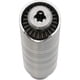 thumbnail image 5 of Juego de herramienta rotativa Foredom Fs con motor M.SR y pieza de mano H.30, 115 V, 5 of 8