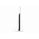 thumbnail image 3 of Smart Tv Philips Oled Uhd 4k 65" 65oled707-43 - Caja Reciclada, 3 of 3