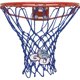thumbnail image 1 of Red de baloncesto Krazy Netz Gonzaga University azul, 1 of 7