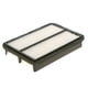 thumbnail image 3 of Filtro aire hyundai tucson 2.0 jm 2005 2009, 3 of 3