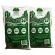 thumbnail image 2 of Sustrato Premium 40 Litros Alto En Humus Para Flores Huertos Y Jardines, 2 of 4