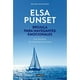 thumbnail image 1 of LIBRO Brújula Para Navegantes Emocionales, 1 of 2