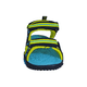 thumbnail image 3 of SANDALIAS BUBBLE GUMMERS ZPT INFANTIL | 281-99640 - Talla 29, 3 of 6
