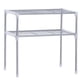 thumbnail image 2 of Estante Organizador Multifuncional Cocina Hogar Lau, 2 of 3