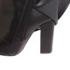 thumbnail image 5 of Bota Negro Vía Franca, 5 of 6