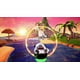 thumbnail image 4 of Videojuego Mill Nickelodeon Kart Racers 3: Slime Speedway, 4 of 9