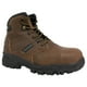 thumbnail image 2 of Zapato Seguridad Botin Def 910, 2 of 6
