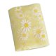 thumbnail image 2 of Tela De Encaje De Flores De 5 Metros, Color Amarillo, 2 of 3