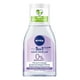 thumbnail image 1 of Loción micelar 3 en 1 nivea piel sensible 100ml, 1 of 8