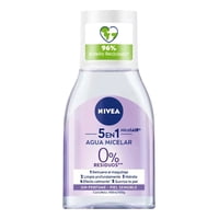 Nivea - Face Tonico Micellar 100Ml